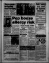 Torbay Express and South Devon Echo Saturday 01 November 1997 Page 11