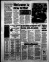 Torbay Express and South Devon Echo Saturday 01 November 1997 Page 14