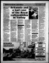 Torbay Express and South Devon Echo Saturday 01 November 1997 Page 15