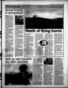 Torbay Express and South Devon Echo Saturday 01 November 1997 Page 17