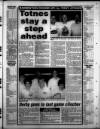 Torbay Express and South Devon Echo Saturday 01 November 1997 Page 35