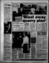 Torbay Express and South Devon Echo Monday 03 November 1997 Page 2