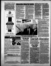 Torbay Express and South Devon Echo Monday 03 November 1997 Page 10