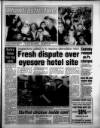 Torbay Express and South Devon Echo Monday 03 November 1997 Page 11