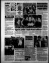 Torbay Express and South Devon Echo Monday 03 November 1997 Page 12