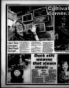 Torbay Express and South Devon Echo Monday 03 November 1997 Page 16