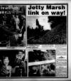 Torbay Express and South Devon Echo Monday 03 November 1997 Page 17