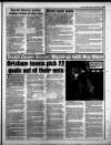 Torbay Express and South Devon Echo Monday 03 November 1997 Page 29