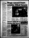 Torbay Express and South Devon Echo Tuesday 04 November 1997 Page 2