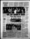 Torbay Express and South Devon Echo Tuesday 04 November 1997 Page 14