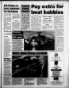 Torbay Express and South Devon Echo Tuesday 04 November 1997 Page 15