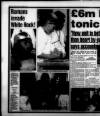 Torbay Express and South Devon Echo Tuesday 04 November 1997 Page 18