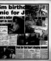 Torbay Express and South Devon Echo Tuesday 04 November 1997 Page 19