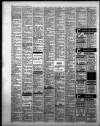 Torbay Express and South Devon Echo Tuesday 04 November 1997 Page 28