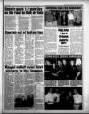 Torbay Express and South Devon Echo Tuesday 04 November 1997 Page 33