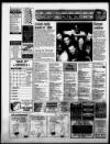 Torbay Express and South Devon Echo Thursday 13 November 1997 Page 6