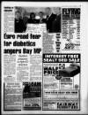 Torbay Express and South Devon Echo Thursday 13 November 1997 Page 9
