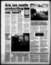 Torbay Express and South Devon Echo Thursday 13 November 1997 Page 18