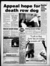 Torbay Express and South Devon Echo Thursday 13 November 1997 Page 19