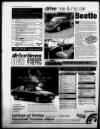 Torbay Express and South Devon Echo Thursday 13 November 1997 Page 25