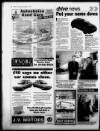 Torbay Express and South Devon Echo Thursday 13 November 1997 Page 27