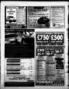 Torbay Express and South Devon Echo Thursday 13 November 1997 Page 41