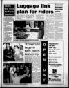 Torbay Express and South Devon Echo Thursday 13 November 1997 Page 44