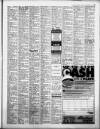 Torbay Express and South Devon Echo Thursday 13 November 1997 Page 52