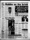 Torbay Express and South Devon Echo Thursday 13 November 1997 Page 60