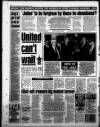 Torbay Express and South Devon Echo Thursday 13 November 1997 Page 63