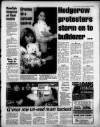 Torbay Express and South Devon Echo Tuesday 02 December 1997 Page 3