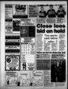 Torbay Express and South Devon Echo Tuesday 02 December 1997 Page 6