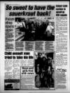 Torbay Express and South Devon Echo Tuesday 02 December 1997 Page 10