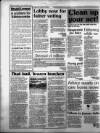 Torbay Express and South Devon Echo Tuesday 02 December 1997 Page 18