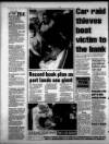 Torbay Express and South Devon Echo Tuesday 09 December 1997 Page 2