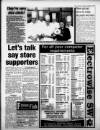 Torbay Express and South Devon Echo Tuesday 09 December 1997 Page 7