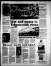 Torbay Express and South Devon Echo Tuesday 09 December 1997 Page 21