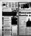 Torbay Express and South Devon Echo Tuesday 09 December 1997 Page 22