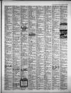 Torbay Express and South Devon Echo Tuesday 09 December 1997 Page 31