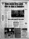 Torbay Express and South Devon Echo Tuesday 09 December 1997 Page 43