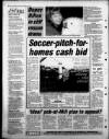 Torbay Express and South Devon Echo Tuesday 30 December 1997 Page 2