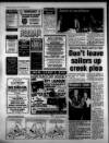 Torbay Express and South Devon Echo Tuesday 30 December 1997 Page 6