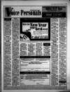 Torbay Express and South Devon Echo Tuesday 30 December 1997 Page 15