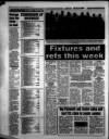 Torbay Express and South Devon Echo Tuesday 30 December 1997 Page 24