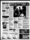 Torbay Express and South Devon Echo Thursday 01 January 1998 Page 6