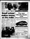 Torbay Express and South Devon Echo Thursday 12 February 1998 Page 7