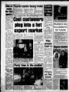 Torbay Express and South Devon Echo Thursday 01 January 1998 Page 8