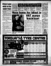 Torbay Express and South Devon Echo Thursday 01 January 1998 Page 9