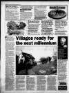 Torbay Express and South Devon Echo Thursday 01 January 1998 Page 10