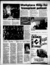 Torbay Express and South Devon Echo Thursday 01 January 1998 Page 11